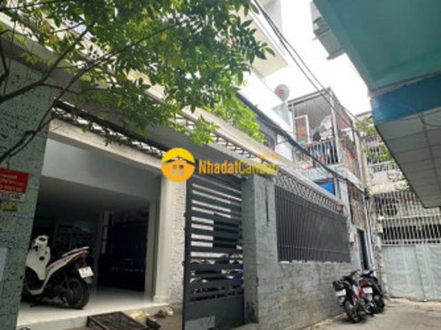 Biệt Thự bán