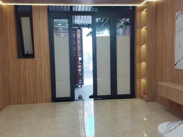 Nhà bán tại Thủ Đức, Hồ Chí Minh