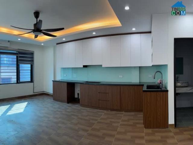 Nhà bán tại Khu phố cổ, Thành phố Hà Nội