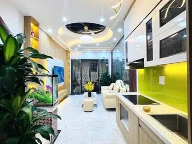 Nhà bán tại Hoàn Kiếm, Hà Nội
