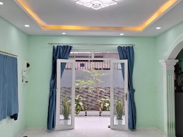 Nhà bán tại Thủ Đức, Hồ Chí Minh