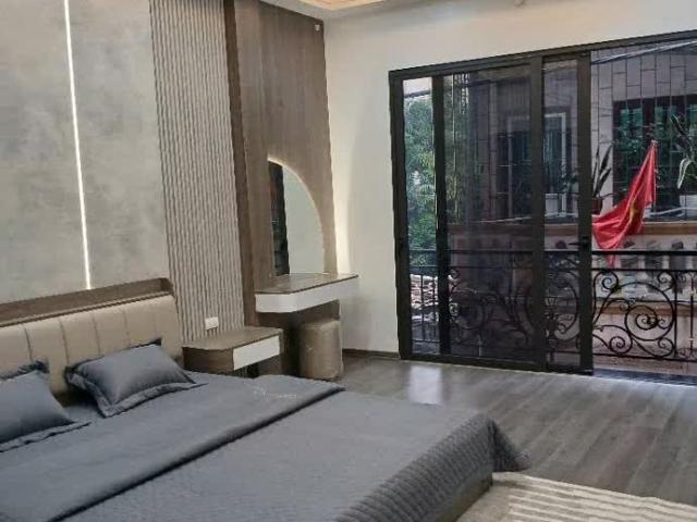Nhà bán tại Hoàn Kiếm, Hà Nội