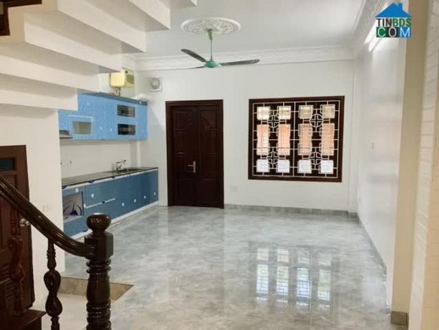 Nhà mặt phố cho thuê tại Hoàn Kiếm, Hà Nội