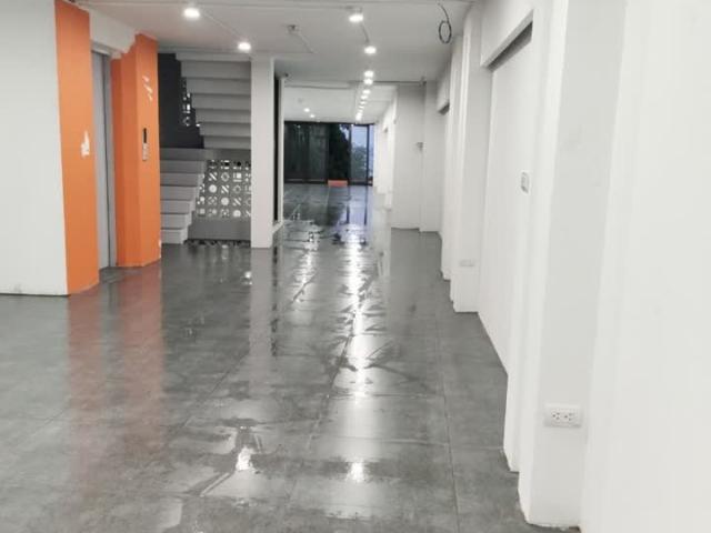 Nhà mặt phố cho thuê tại Hoàn Kiếm, Hà Nội