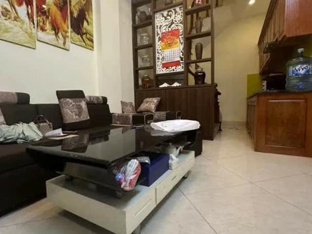 Nhà bán tại Hoàn Kiếm, Hà Nội