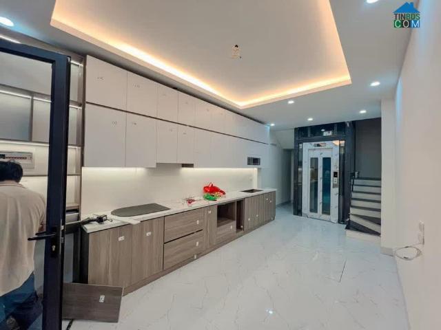 Nhà bán tại Hoàn Kiếm, Hà Nội