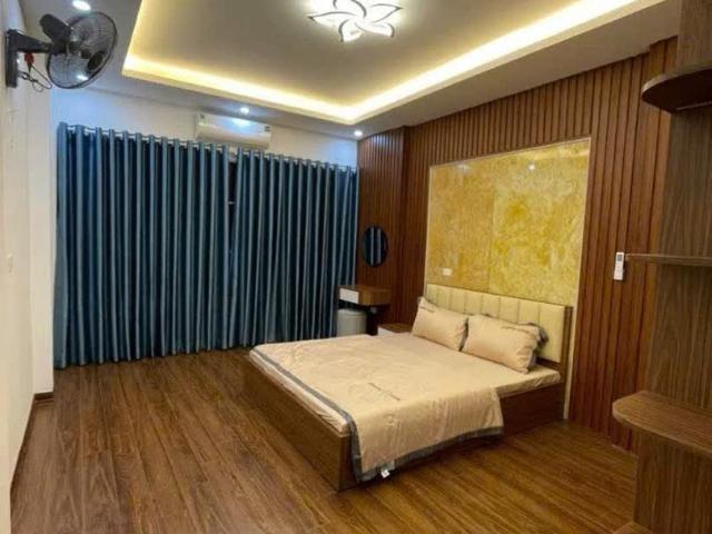 Nhà bán tại Hoàn Kiếm, Hà Nội