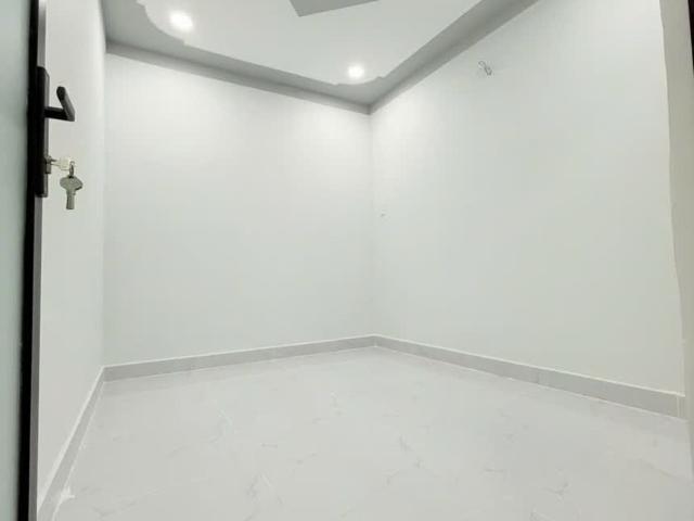 Nhà bán tại Thủ Đức, Hồ Chí Minh
