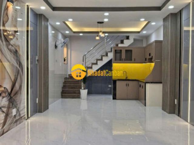Mặt bằng bán