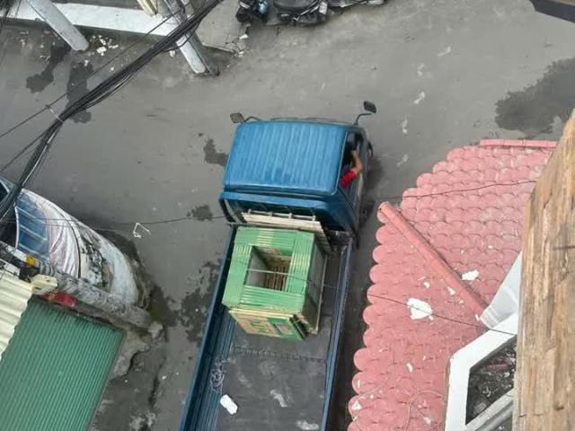 Nhà bán tại Thủ Đức, Hồ Chí Minh