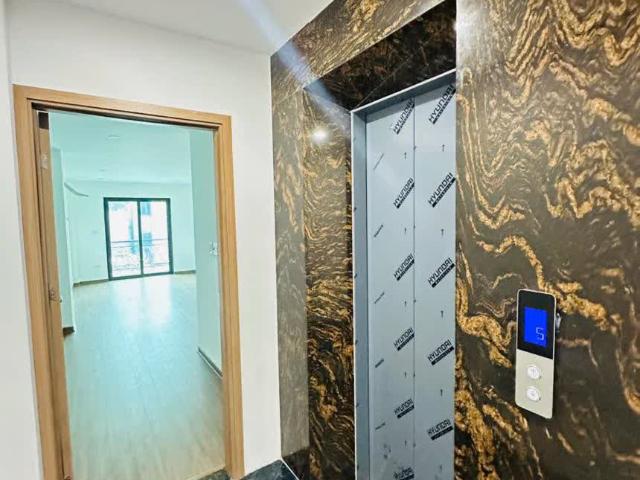 Nhà bán tại Hoàn Kiếm, Hà Nội