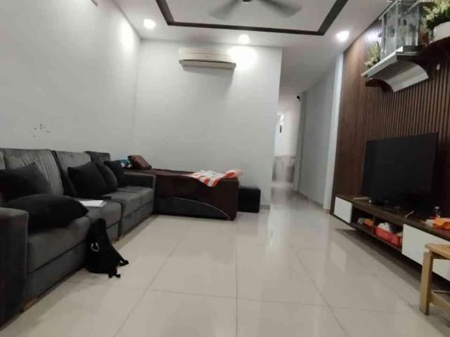 Nhà bán tại Khuôn viên UBND Thành phố Hồ Chí Minh, Thành phố Hồ Chí Minh