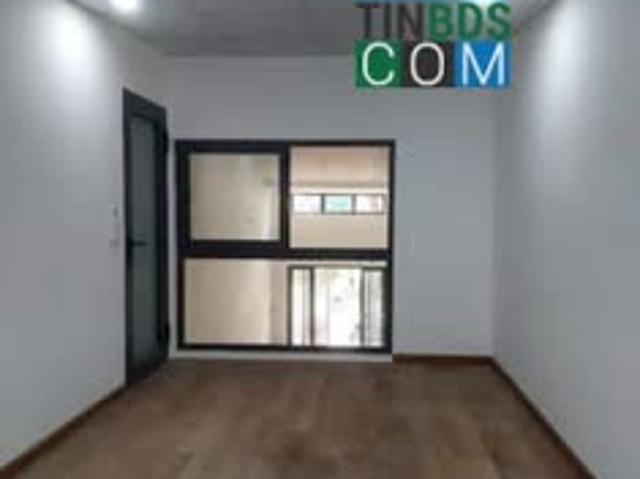 Nhà mặt phố bán tại Khu CNTT Đà Nẵng, Thành phố Đà Nẵng