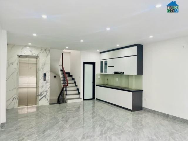 Nhà bán tại Hoàn Kiếm, Hà Nội