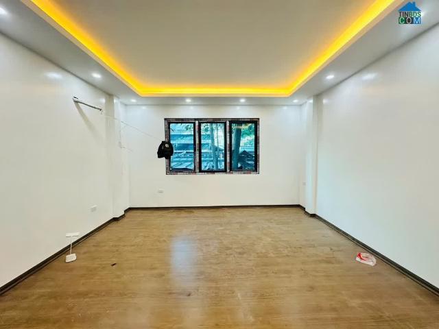 Nhà bán tại Hoàn Kiếm, Hà Nội