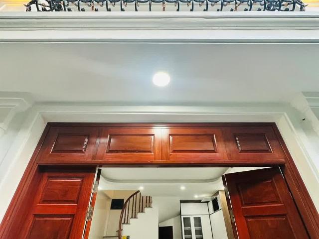 Nhà bán tại Hoàn Kiếm, Hà Nội
