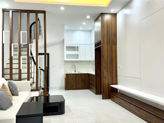 Nhà bán tại Hoàn Kiếm, Hà Nội