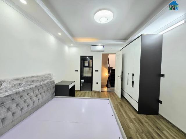 Nhà bán tại Hoàn Kiếm, Hà Nội
