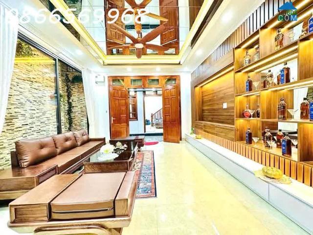 Nhà bán tại Hoàn Kiếm, Hà Nội