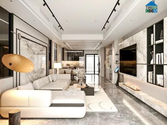Nhà bán tại Hoàn Kiếm, Hà Nội