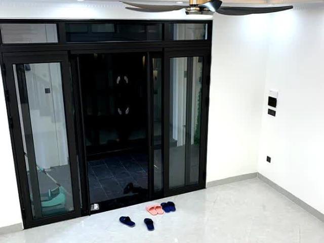 Nhà bán tại Hoàn Kiếm, Hà Nội