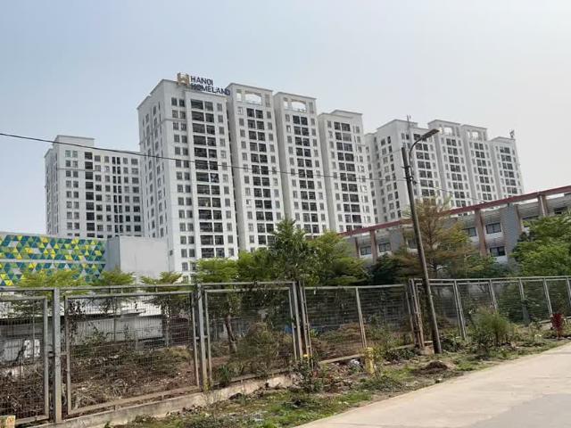 Nhà bán tại Khu phố cổ, Thành phố Hà Nội