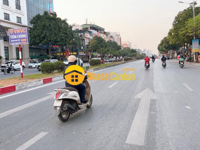 Nhà bán