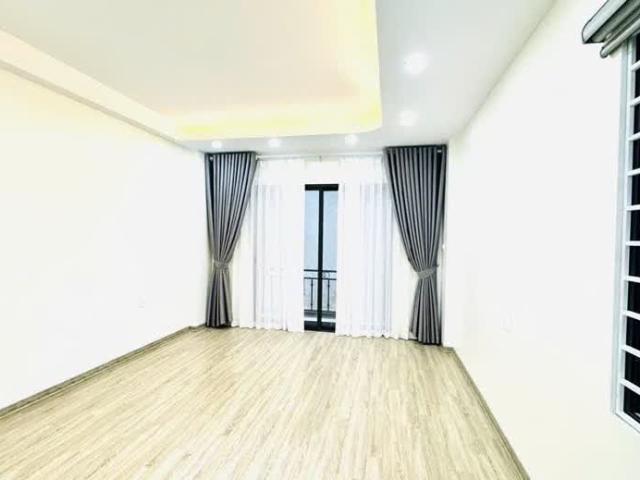 Nhà bán tại Hoàn Kiếm, Hà Nội