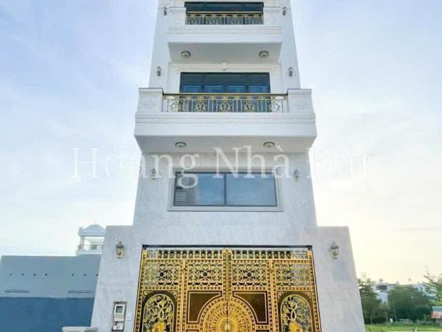 Nhà bán tại Thủ Đức, Hồ Chí Minh