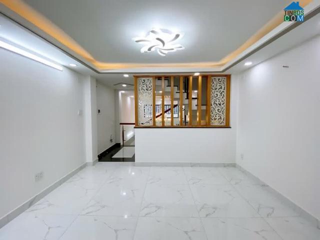 Nhà bán tại Thủ Đức, Hồ Chí Minh