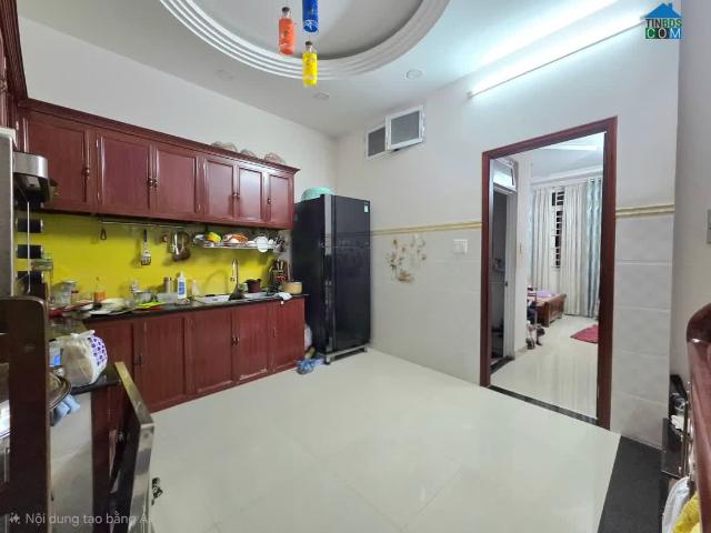 Nhà bán tại Khuôn viên UBND Thành phố Hồ Chí Minh, Thành phố Hồ Chí Minh