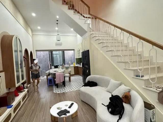 Nhà mặt phố bán tại Thủ Đức, Hồ Chí Minh
