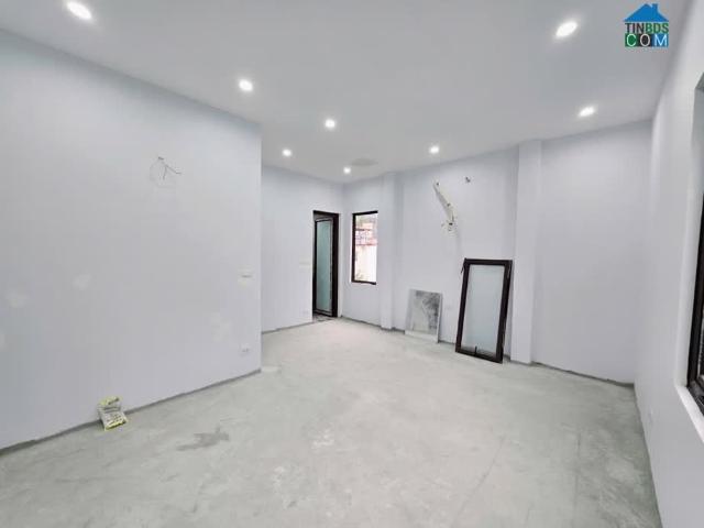 Nhà bán tại Hoàn Kiếm, Hà Nội
