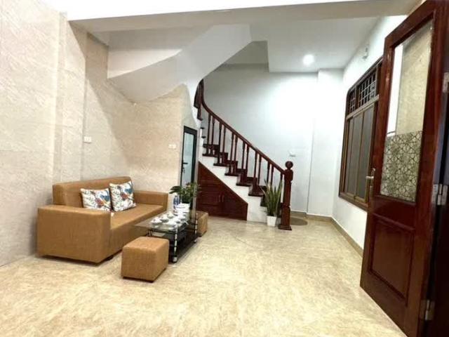 Nhà bán tại Hoàn Kiếm, Hà Nội