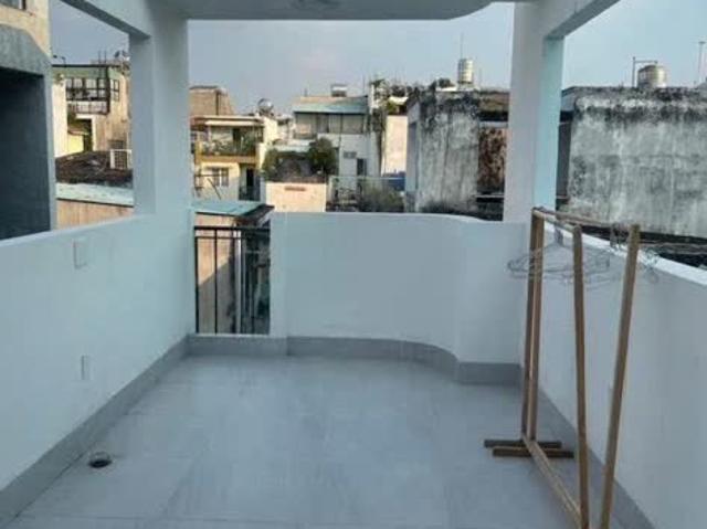 Nhà bán tại Thủ Đức, Hồ Chí Minh