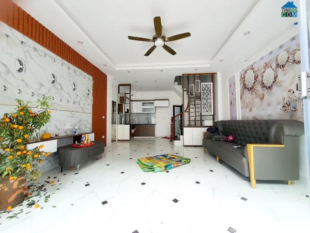 Nhà bán tại Hoàn Kiếm, Hà Nội
