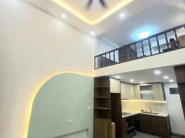 Nhà bán tại Khu phố cổ, Thành phố Hà Nội