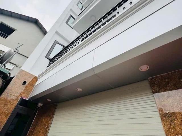 Nhà bán tại Khu phố cổ, Thành phố Hà Nội