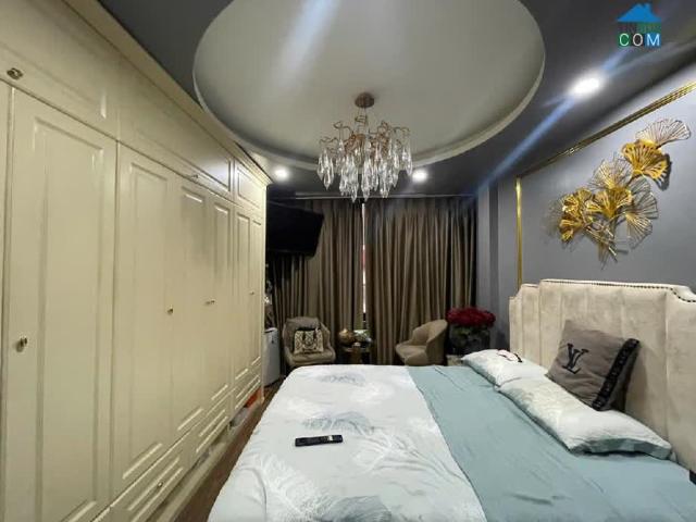 Nhà mặt phố bán tại Hoàn Kiếm, Hà Nội
