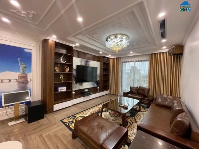 Nhà bán tại Hoàn Kiếm, Hà Nội