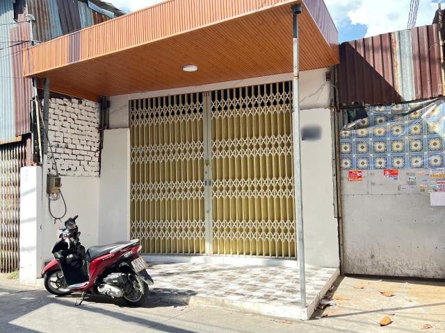 Nhà bán