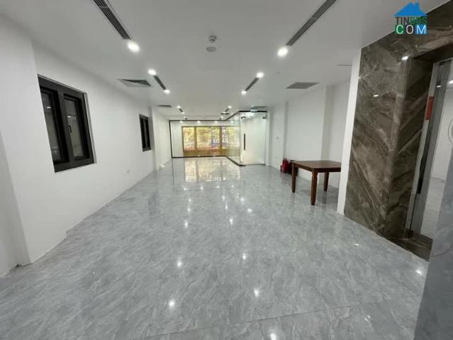 Nhà mặt phố cho thuê tại Hoàn Kiếm, Hà Nội