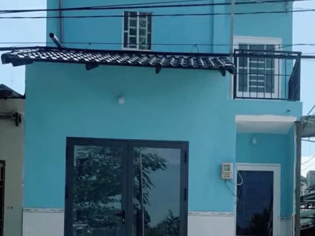 Nhà mặt phố bán tại Thủ Đức, Hồ Chí Minh