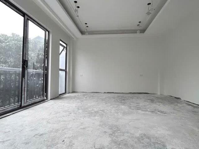 Nhà bán tại Khu phố cổ, Thành phố Hà Nội