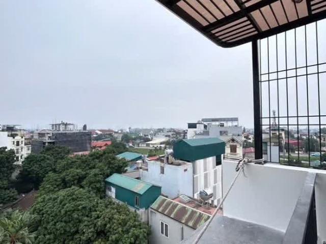 Nhà bán tại Hoàn Kiếm, Hà Nội