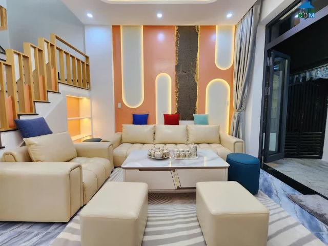 Nhà bán tại Hoàn Kiếm, Hà Nội