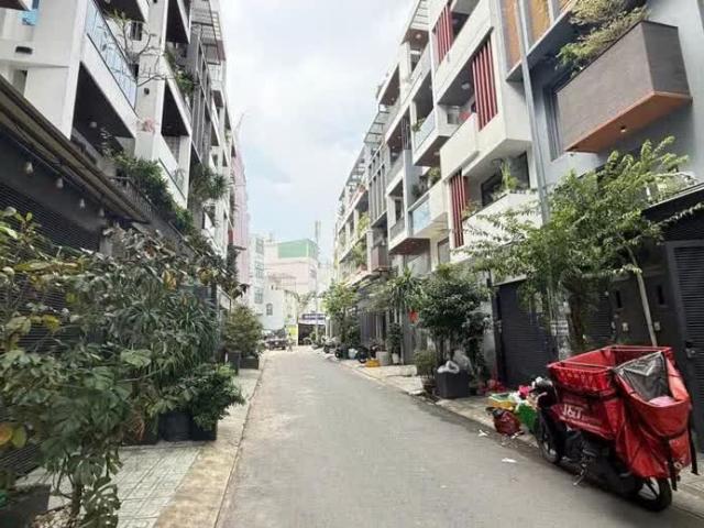 Nhà bán tại Thủ Đức, Hồ Chí Minh