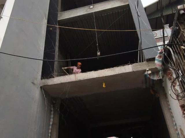 Nhà bán tại Hoàn Kiếm, Hà Nội