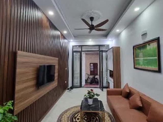 Nhà mặt phố bán tại Hoàn Kiếm, Hà Nội