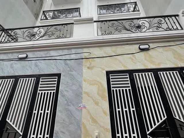 Nhà bán tại Hoàn Kiếm, Hà Nội